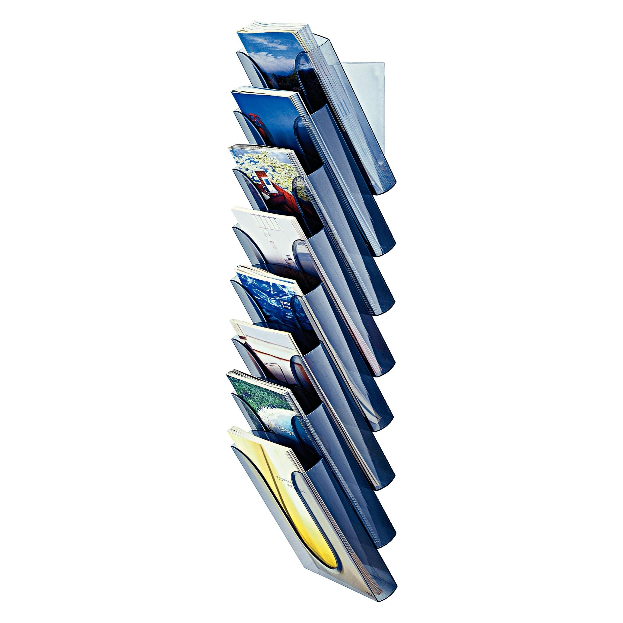 Leitz PRESENTER - Set (A4) (54000102)