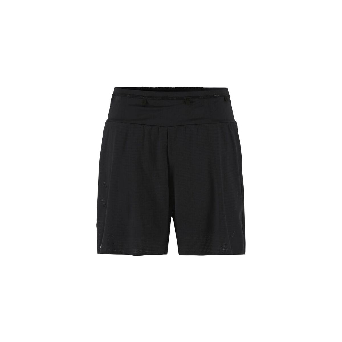 Craft Pro Trail Shorts Men black/black (9999) S 1914615-9999-4