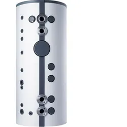 STIEBEL ELTRON Wärmedämmung WDH 1000 SBP