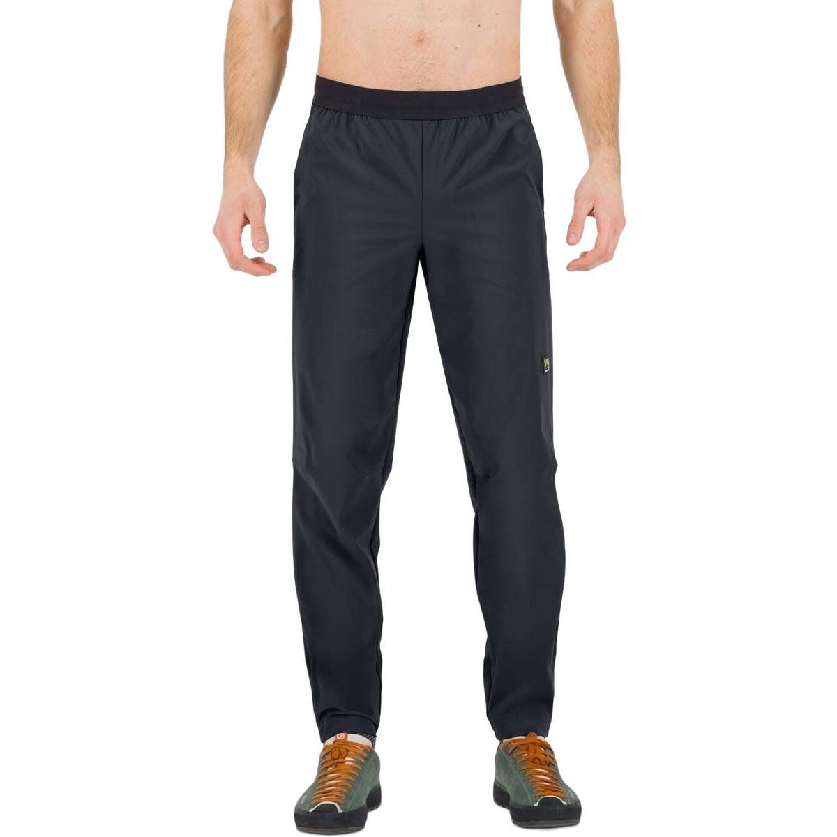 Karpos Easyep Pants vulcan (008) M 2521091-008-M