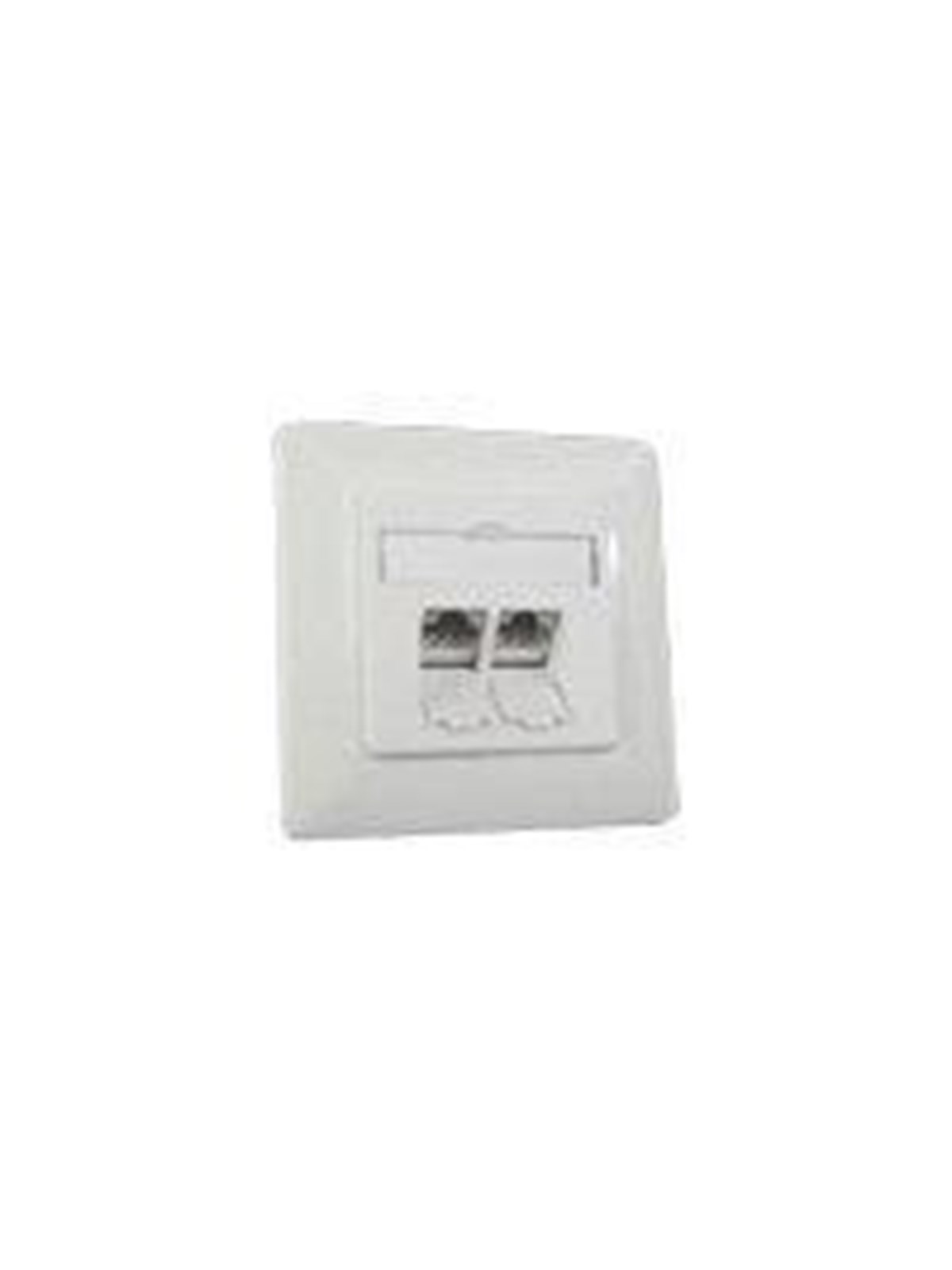 METZ BTR IT CONNECT E-DAT C6 8/8(8) UP Cat.6