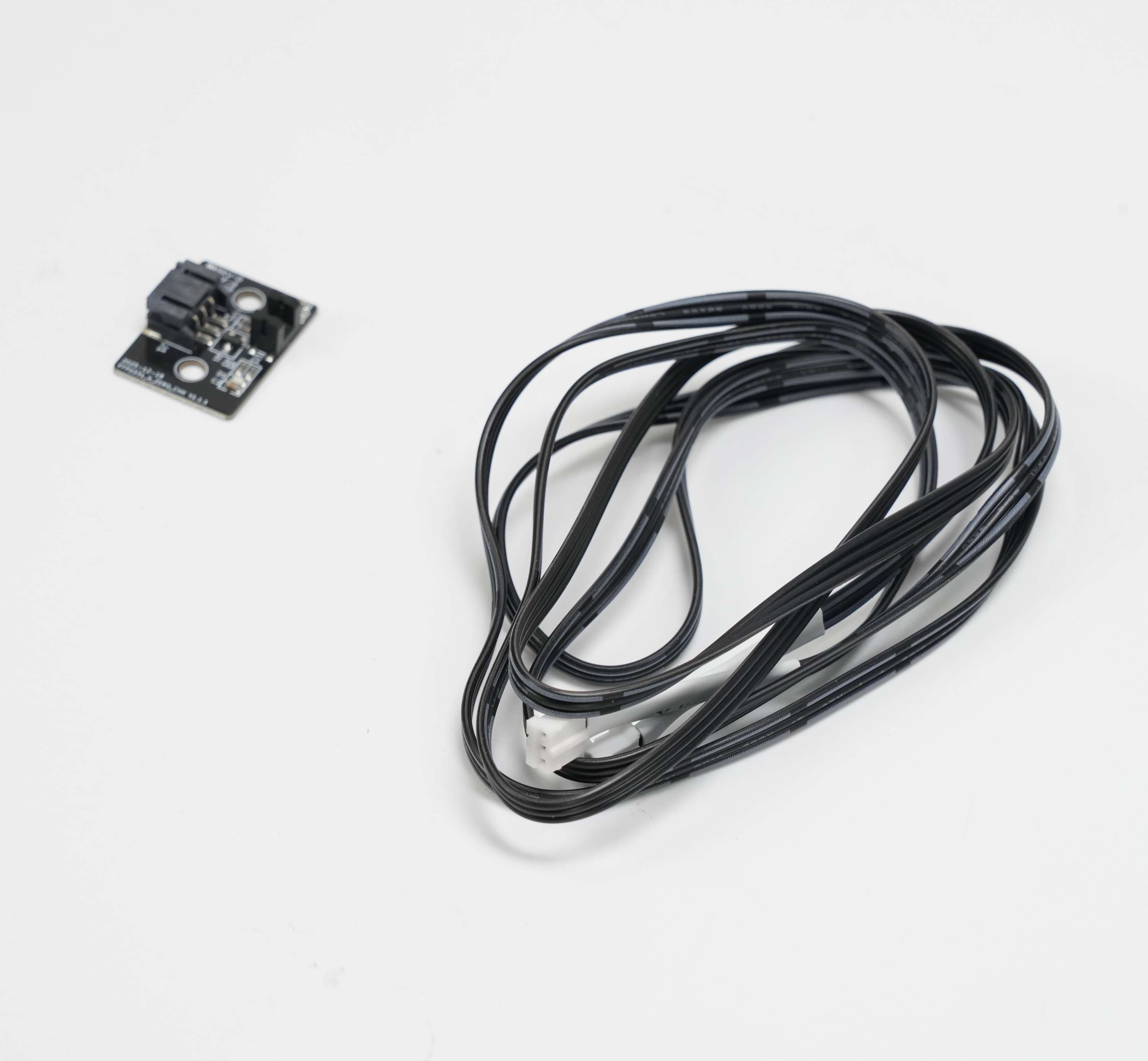 Flashforge Creator 5 Series X-Axis Sensor & Cable 20006272001