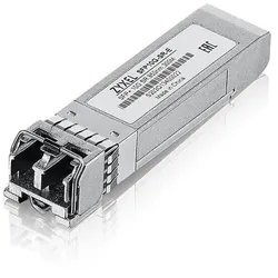 Zyxel SFP10G-T SFP+ Transceiver Modul 10 GbE