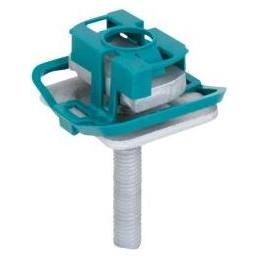 Walraven BIS RAPIDSTRUT T-BOLT M10x40MM BUP (652785004)