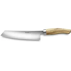 Nesmuk SOUL Kochmesser 180mm Wüsteneisenholz