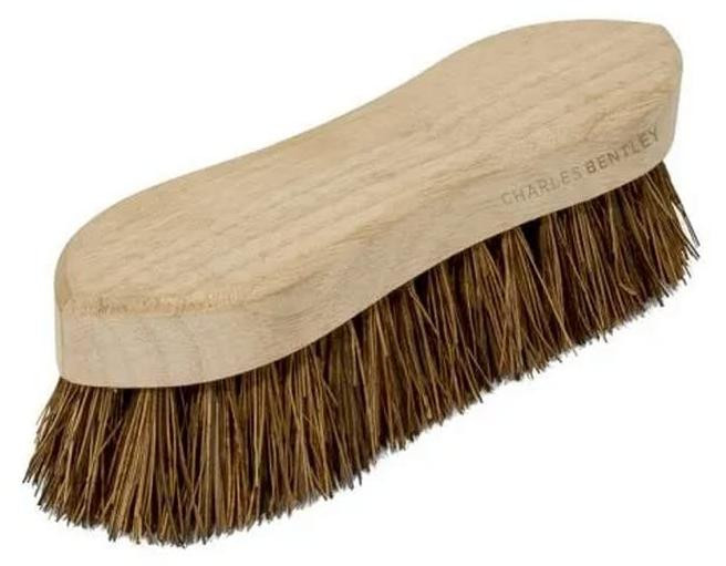 Charles Bentley Handscrub 20,3 cm