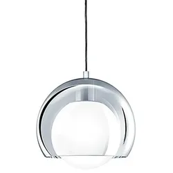 Zumtobel Group Pendelleuchte SCON-SI #60510064