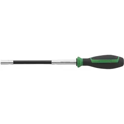 Stahlwille, Bits, Bit-Halter Nr. 12504