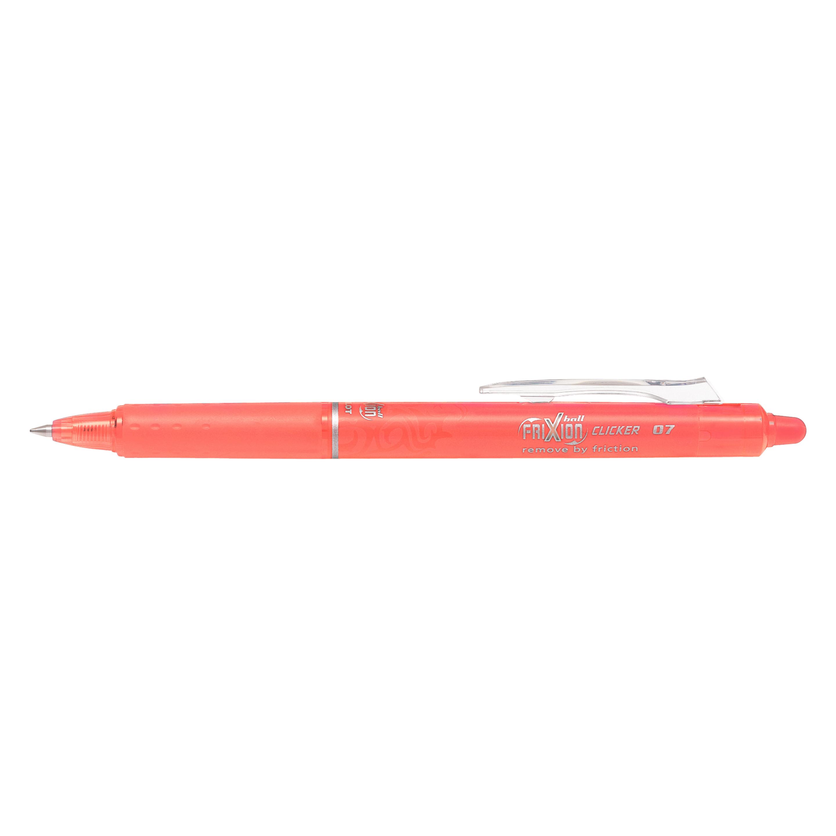 Pilot Tintenroller (1x) (BLRT-FR7-CP)