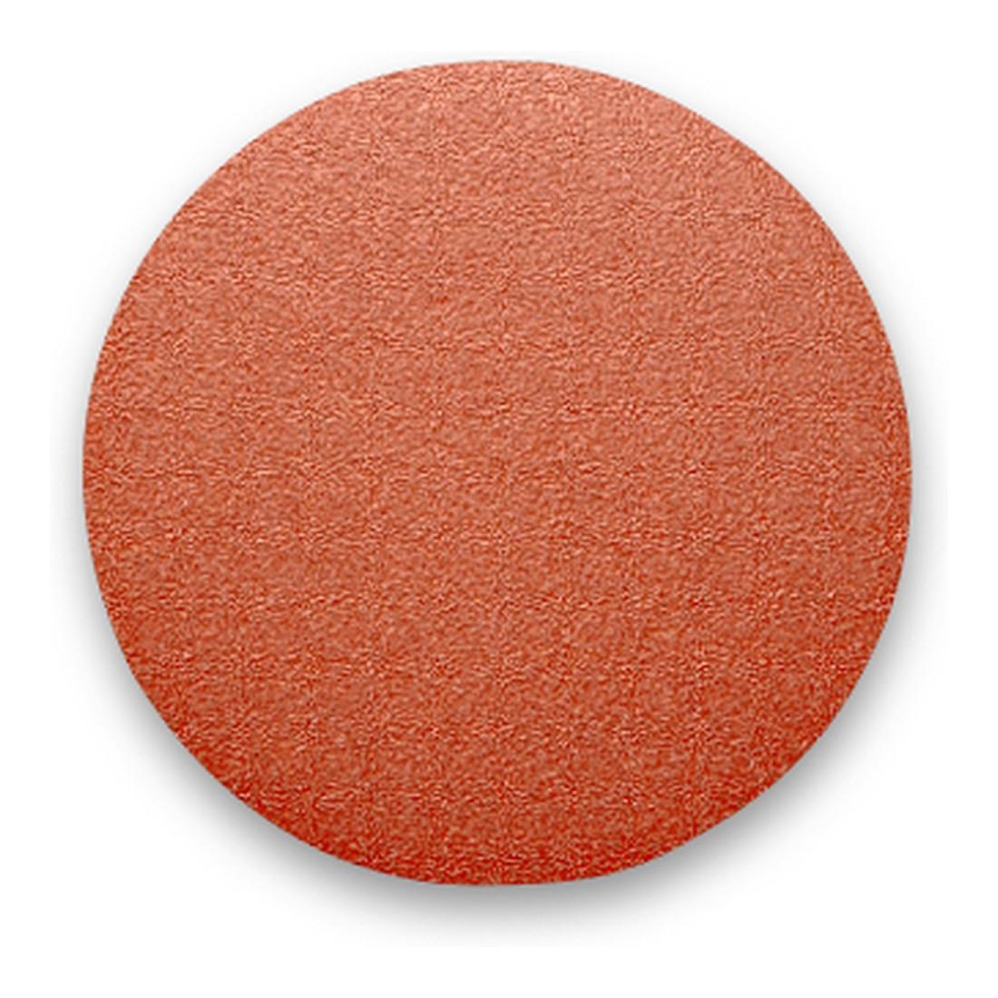 Sia Scheibe ohne Loch, 1919 siawood 150, ohne Loch Korn 100 ; sia ABRASIVES (F03E003E2C)