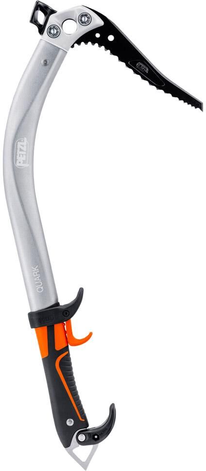 Petzl  - Quark Marteau - 50 - Piolet