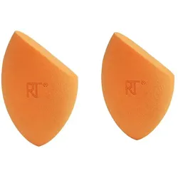 Real Techniques Miracle Complexion Sponge Pack Duo
