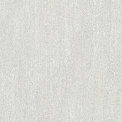 Veer Decor Solano Raised Texture Wallpaper