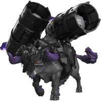 Eldrador Gladiator Schattenstier, Spielfigur