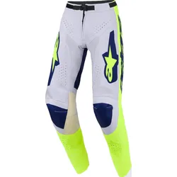 Alpinestars Racer Air Riway Motocross Hose 28