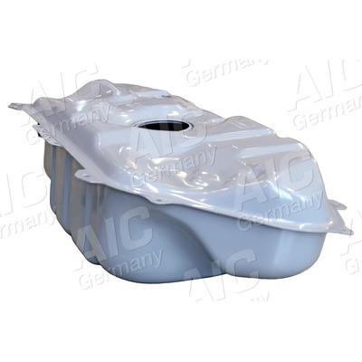 AIC Kraftstoffbehälter 55921 für TOYOTA