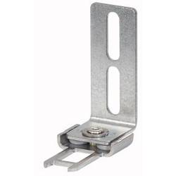 Eaton 106832 LS-XF-ZBZ Zusatzbetätiger einstellbar Hebel abgewinkelt 1 St. Piece