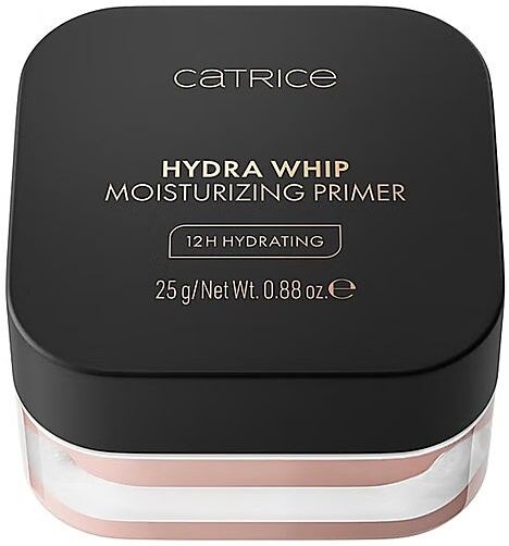 CATRICE Hydra Whip