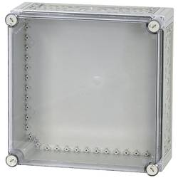 Eaton CI44E-150 Gehäuse 375 x 375 x 175 Kunststoff Grau 1 St. 033809