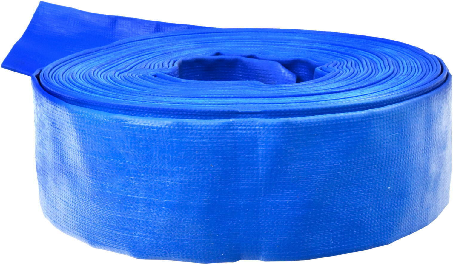 GEKO Hadice voor pompen, 2 inch, 20 meter, type G70016