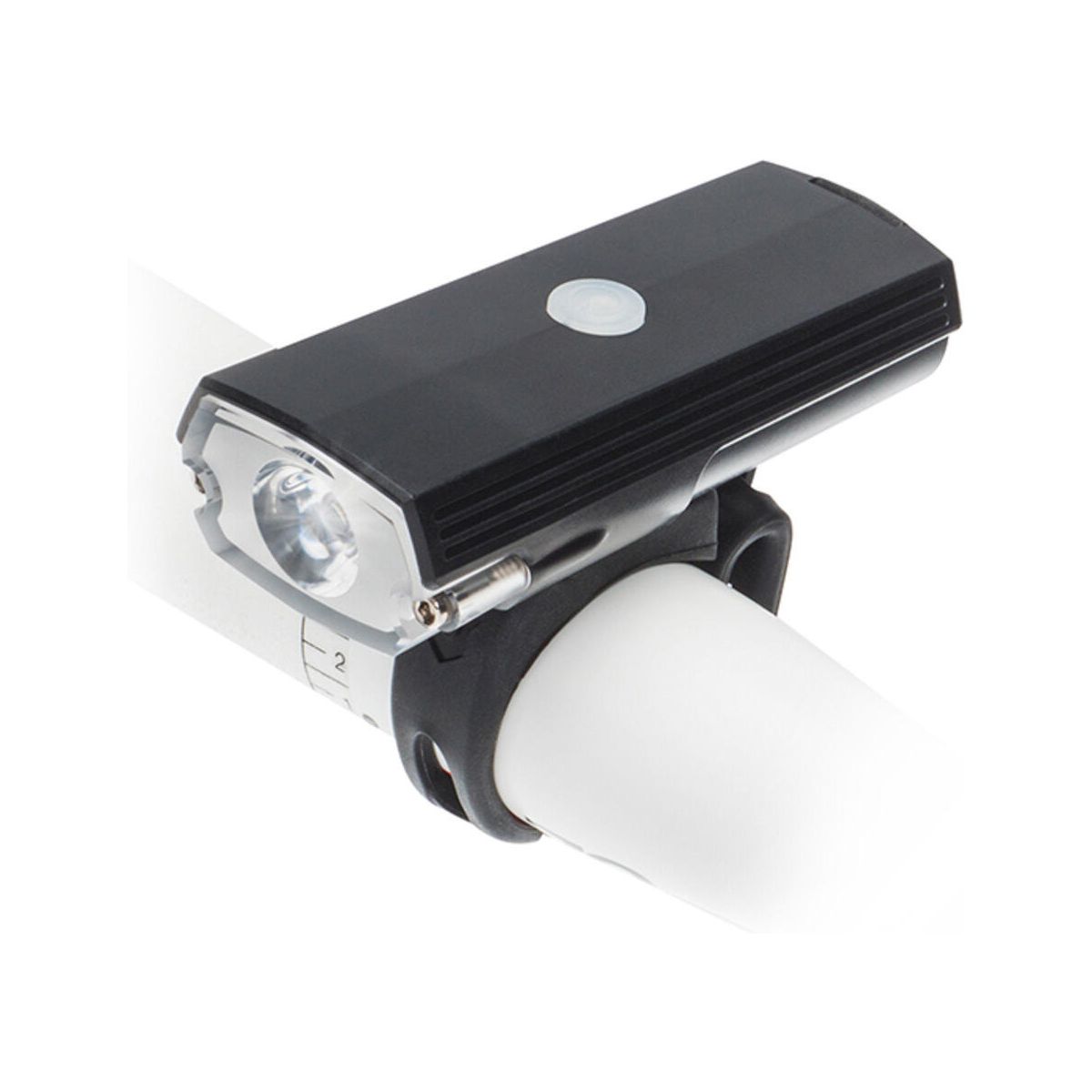 Blackburn Dayblazer 550 Front Blk neutral 3540374