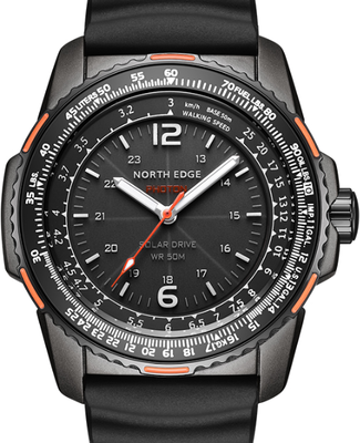 Modern Mode Marketplace Men Digital SolWatch Waterproof Men S Sport Wristwatches Solar Power Luminous Enviormentally Clock Men Digital SolWatch Waterproof Men S Sport Wristwatches Solar Power Luminous Enviormentally Clock