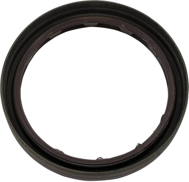 SAMPA 065.071 Seal, wheel hub