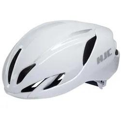 HJC, Velohelm, (58 - 63 cm)