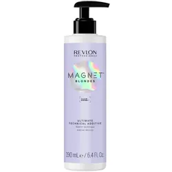 190ml Revlon Professional MAGNET Technical Additive