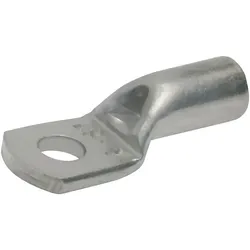 Klauke Rohrkabelschuh 6qmm Ringform 95R6
