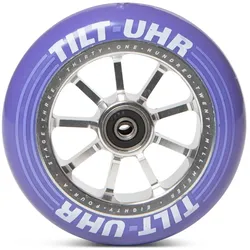 Tilt, Scooter Zubehör