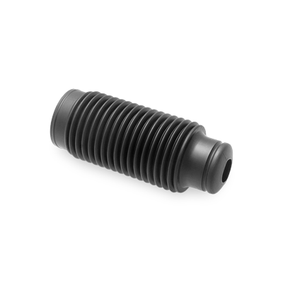 MAXGEAR Schutzkappe/Faltenbalg, Stoßdämpfer RENAULT 72-5653 7700821159