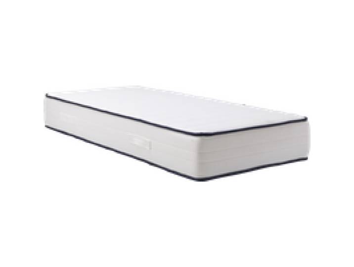 Matelas mousse 23 cm Malo