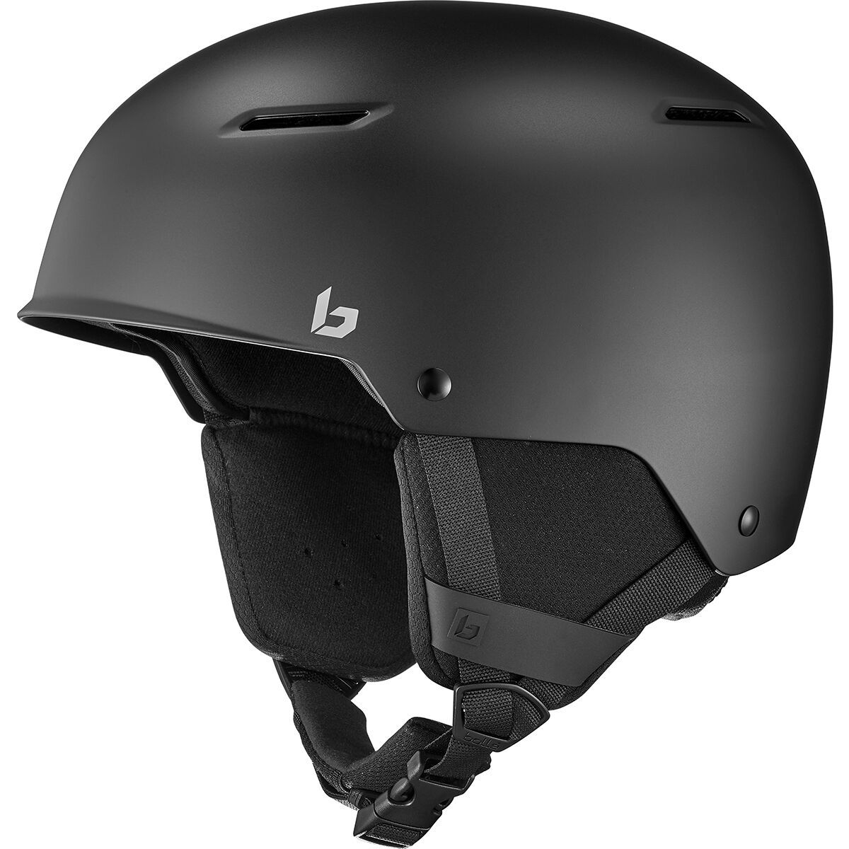 Bollé Keystone black matte (BKM) L 59-62 BO-BH014003