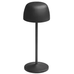 Brumberg Leuchten LED-Akkutischleuchte 65401183