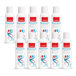 10er Pack - P. Jentschura BasenSchauer 10x100ml