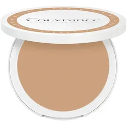 AVENE Couvrance Kompakt Creme-Make-up sand 1.2 8.5 g