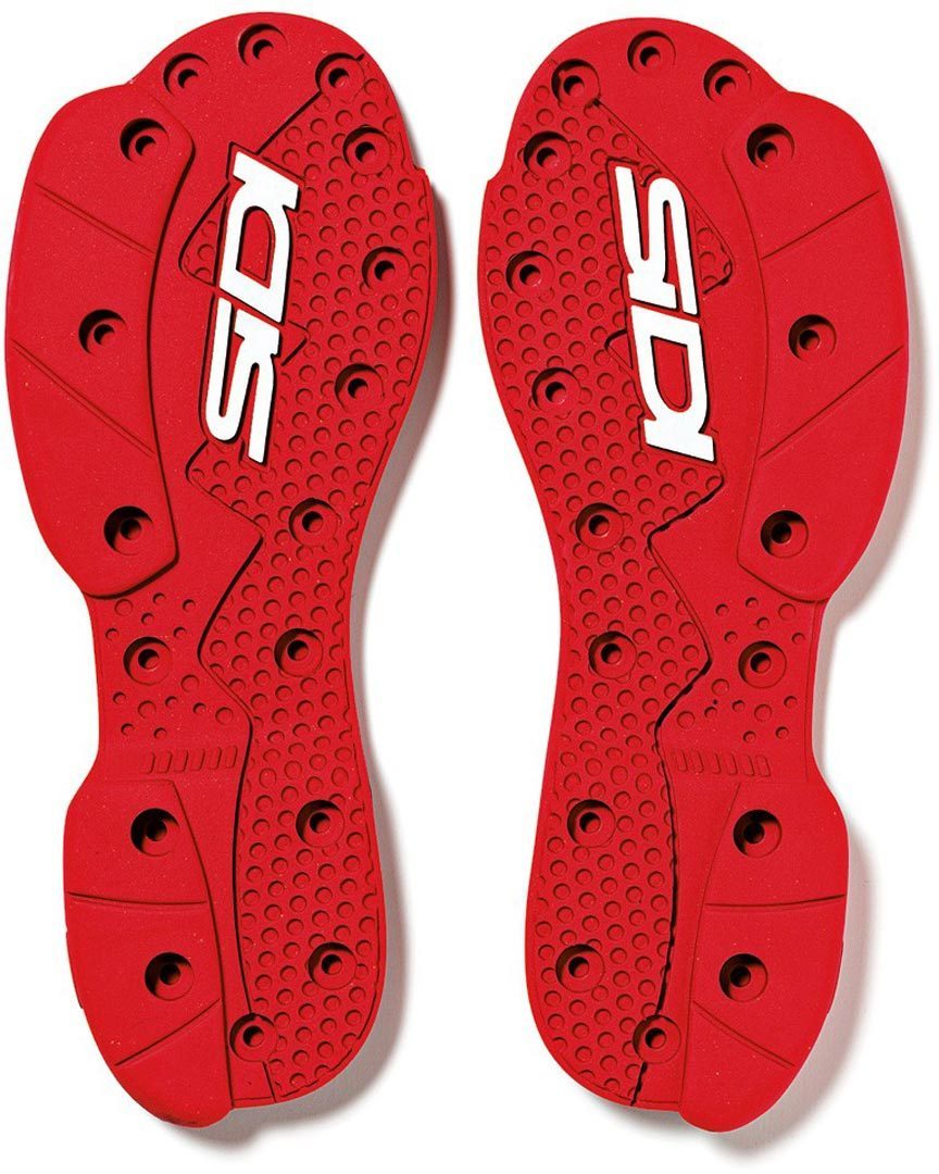 Sidi Supermoto Sohle 52248-3-303