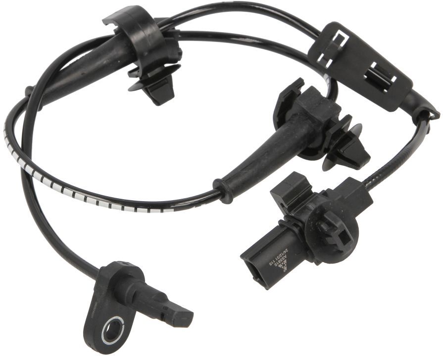 Sensor, Raddrehzahl AUTLOG AS5815