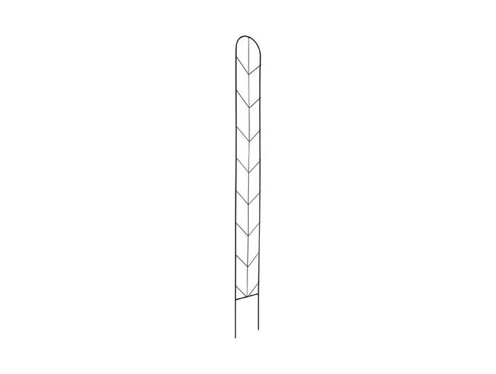 Windhager Rankgitter Arrow 150 x15 cm Metall