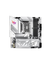 ASUS ROG Strix B860-G Gaming WIFI (90MB1JF0-M0EAY0)