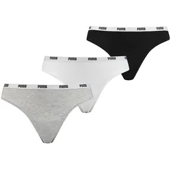 Damen String