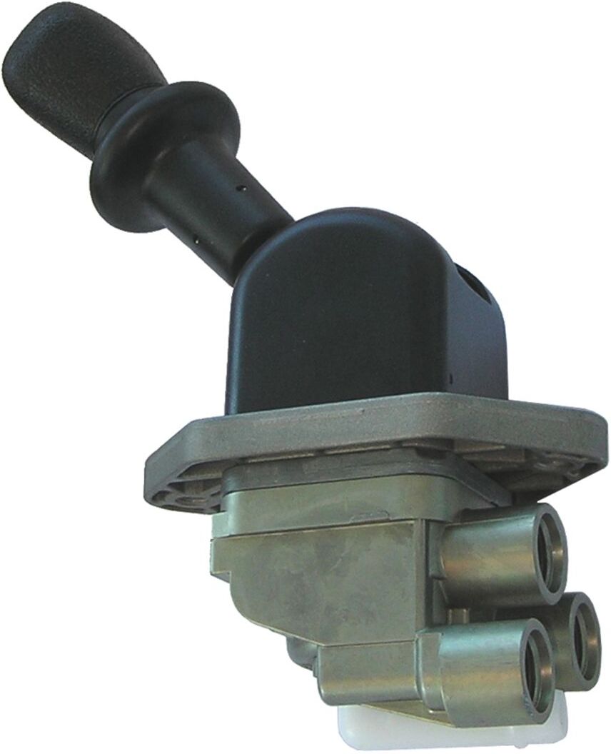 Ventil, Feststellbremse KNORR-BREMSE DPM 92BK