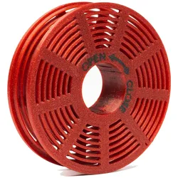 Reel 110 Entwicklungsspirale für 110 Filme für alle Paterson Tanks