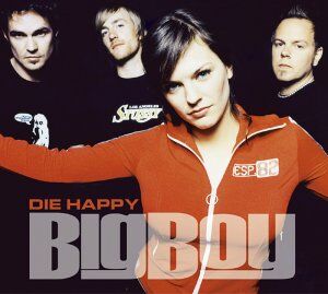 Die Happy - Big Boy - Preis vom 11.10.2026 15:43:13 h