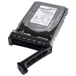 DELL 3KP7H Interne Festplatte 2,4 TB 10000 RPM 2.5 SAS