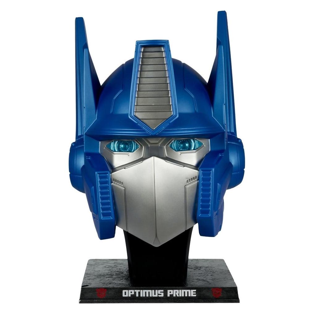 McFarlane Transformers Büste Optimus Prime 58 cm (76682081)