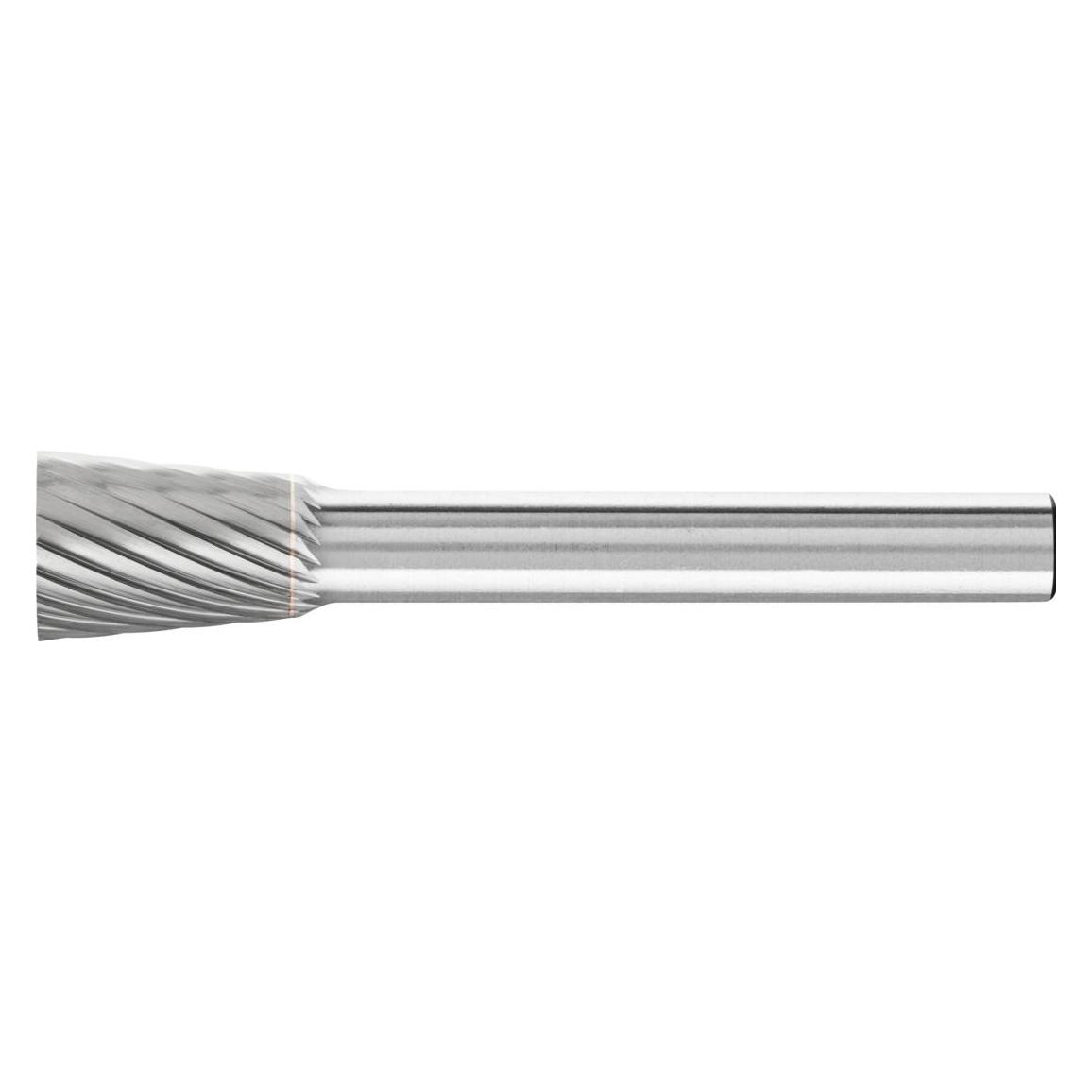 Pferd HM-Frässtift WKN 1013/6 Z3 (WKN 1013/6 Z3)