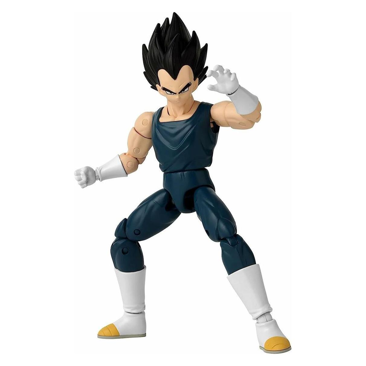 Bandai Dragon Stars - Vegeta (DS40723)