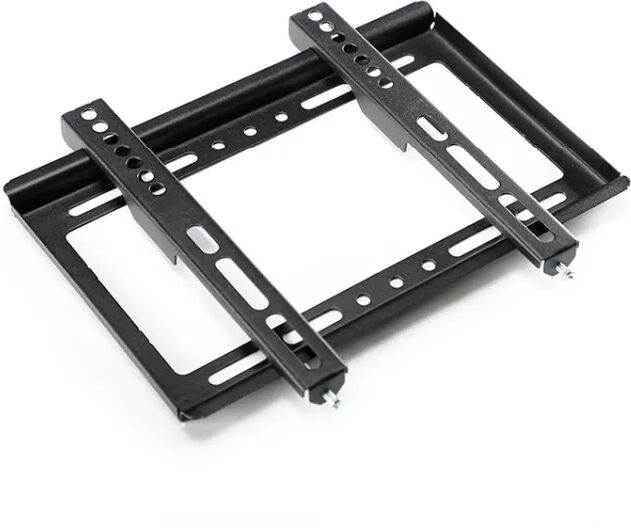 INF TV-Wandhalterung für 14-43 Zoll Fernseher
